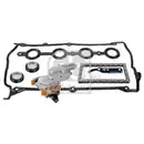 FEBI BILSTEIN 46576 Steuerkettensatz