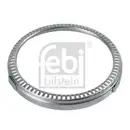 FEBI BILSTEIN 109251 ABS-Polrad