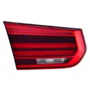 HELLA 2SK 012 148-311 Heckl. li Hybrid BMW für BMW