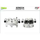 Bremssattel Fte 9298234 Neogen für Citroën für Fiat für Opel für Peugeot