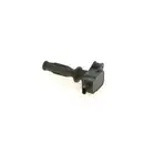 BOSCH 0 221 604 024 Zündspule für FORD, VOLVO