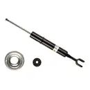 Original 2x Bilstein B4 Stoßdämpfer Gasdruck Vorderachse Audi A4 Seat Exeo
