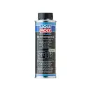 LIQUI MOLY 4083 PAG Klimaanlagenöl 46 250ML