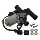 Kühlmittelregelventil Febi Bilstein 45278 für Renault Trucks