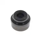Dichtring Ventilschaft Corteco 49472018 für Fiat für Ford für Lancia für Opel