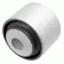 LEMFÖRDER 35383 01 LENKERLAGER