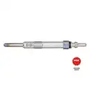 NGK 3413 D-Power 36 Glühkerze Y-534J für FIAT, LANCIA, ALFA, OPEL, SAAB