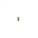 BOSCH 1 414 613 013 Feder