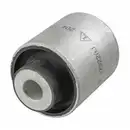 Lagerung Lenker Lemförder 34370 01 für Mercedes Benz für Mercedes Benz Hinten