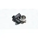 MAGNETI MARELLI 802010357105 DKK STL 2008 DOBLO GRLA X 1.2 01.15-
