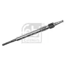 FEBI BILSTEIN 26685 Glühkerze für AUDI, VW, SKODA, SEAT