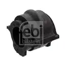 FEBI BILSTEIN 42516 Stabilisatorlager