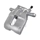 FEBI BILSTEIN 179440 Bremssattel für NISSAN