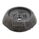 FEBI BILSTEIN 104832 Federbeinstützlager