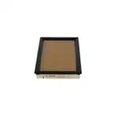 BOSCH 1 987 429 181 Luftfilter S9181