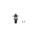 BOSCH 1 462 C00 985 Ersatzteilgruppe