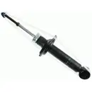 SACHS 312 761 STOSSDAEMPFER
