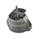 FEBI BILSTEIN 24081 Motorlager