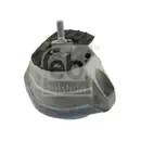 FEBI BILSTEIN 24081 Motorlager für BMW