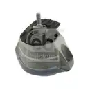 FEBI BILSTEIN 24081 Motorlager für BMW