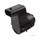 Sensor Einparkhilfe Herth+buss Elparts 70699087 für Audi für Seat für Skoda