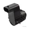 HERTH+BUSS ELPARTS 70699087 Sensor, Einparkhilfe für SKODA