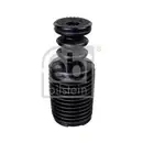FEBI BILSTEIN 175632 Schutzhülle
