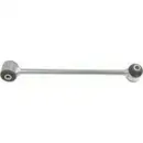 Stange/strebe Stabilisator Lemförder 39387 01 für Mercedes Benz