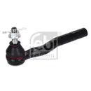 FEBI BILSTEIN 180271 Spurstangenendstück für MAZDA