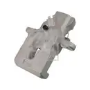FEBI BILSTEIN 179489 Bremssattel für SUZUKI