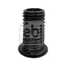 Schutzkappe/faltenbalg Stoßdämpfer Febi Bilstein 175538 für Mini Vorderachse