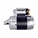 HELLA 8EA 011 611-141 Starter 12V 1kW