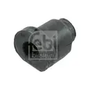 FEBI BILSTEIN 06559 Querlenkerlager für VW