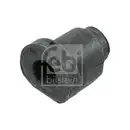FEBI BILSTEIN 06559 Querlenkerlager für VW