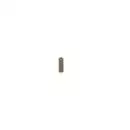 Feder Bosch 1 414 614 016