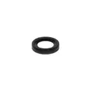 BOSCH F 00N 203 538 Dichtung