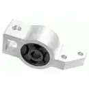 Lagerung Lenker Lemförder 34762 01 für Seat für Skoda für VW für Vw (faw) Hinten