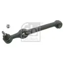 FEBI BILSTEIN 12291 Querlenker