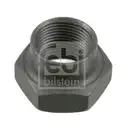 FEBI BILSTEIN 03831 Achsmutter