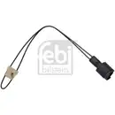 FEBI BILSTEIN 08045 Verschleißkontakt für BMW