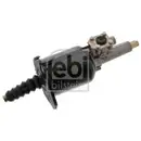 FEBI BILSTEIN 100633 Kupplungsverstärker