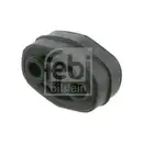FEBI BILSTEIN 23652 Auspuffgummilager