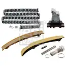 FEBI BILSTEIN 40621 Steuerkettensatz für MERCEDES-BENZ, VW