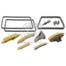 FEBI BILSTEIN 48326 Steuerkettensatz