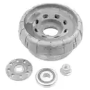 Reparatursatz Federbeinstützlager Lemförder 31488 01 für Vauxhall für Nissan