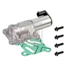 FEBI BILSTEIN 175295 Rep. Satz Magnetventil