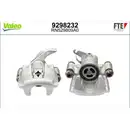 Bremssattel Fte 9298232 Neogen für Iveco Hinterachse Links