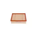 BOSCH F 026 400 379 Luftfilter S0379