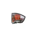 VAN WEZEL 2815916 Blinker seitlich re. im Spiegel