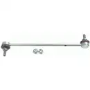 Stange/strebe Stabilisator Lemförder 28333 01 für Fiat Vorderachse Beidseitig